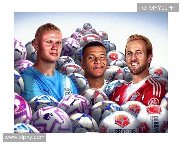 德杯决赛凯恩破门助球队夺冠展现绝佳状态与领导力