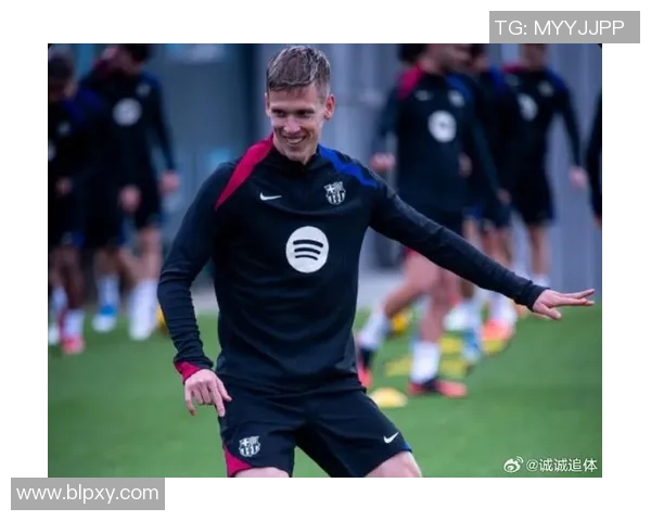 奥尔莫在欧冠赛场的进攻策动能力与战术价值分析