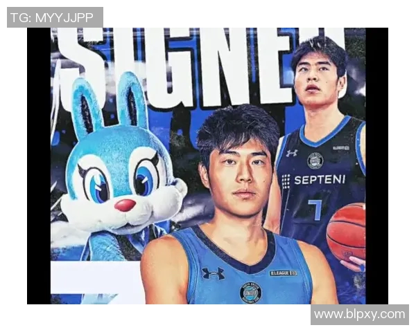 CBA赛场罚球法尔争议引发热议球迷与专家各执己见