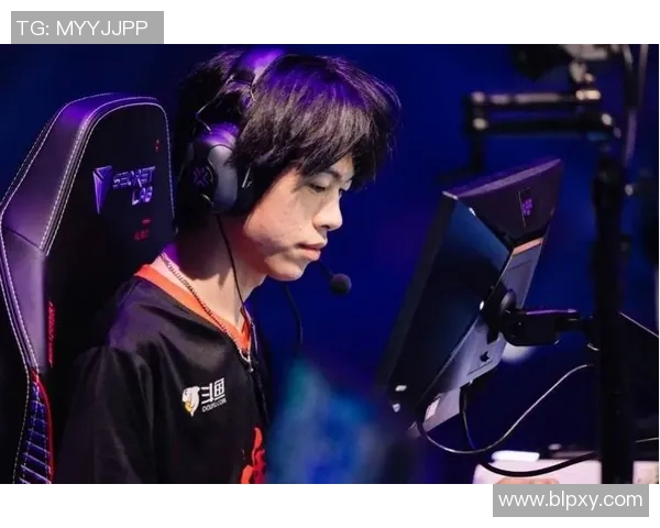 EDG战队对决TYLZmjjKK精彩瞬间回顾与赛后分析