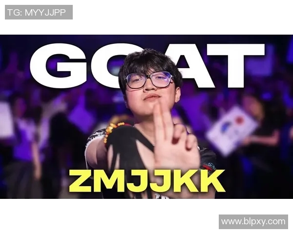 VCTCNZmjjKK全新赛事解析与战队表现评估，助你掌握最新动态与战术策略