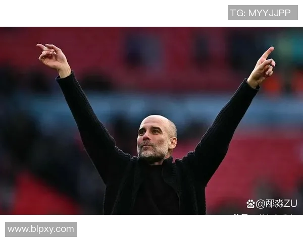 B席在曼城的英超征程中展现非凡才华助球队争冠之路