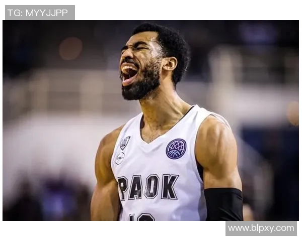 步行者队签下重要转会球员，备战新赛季