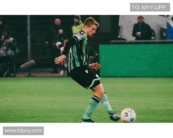 汉诺威96凭主场胜利稳固积分榜前四位置