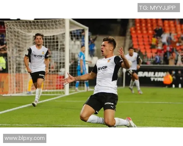 塞维利亚vs瓦伦西亚：强强对决背后的胜利之道