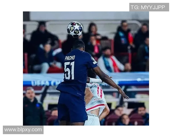 尤文图斯后防再现漏洞，球迷担心卫冕可能性