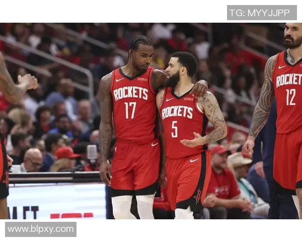 太阳队新赛季目标定位，欲冲击季后赛