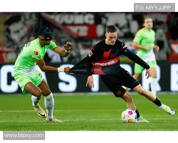 沃尔夫斯堡主场险胜持续不败势头