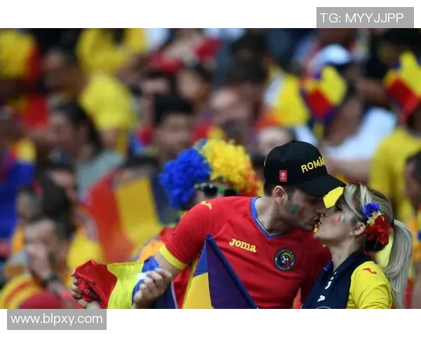 欧洲杯赛事即将开启，球迷热情如火如荼