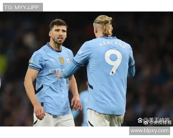 沃尔夫斯堡遭遇困境，联赛两连败连遭失利