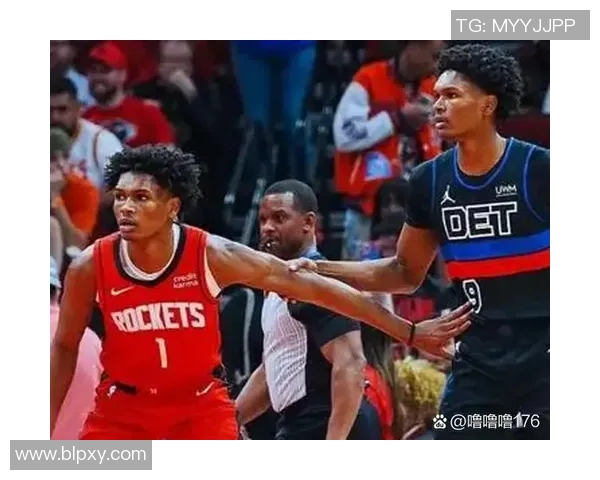 活塞负雄鹿，遗憾无缘季后赛——球队的挑战与未来展望