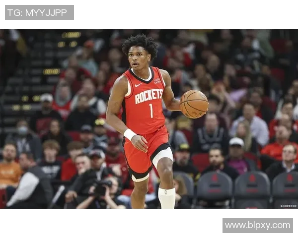 火箭主帅遭解雇，球队状态低迷背后的隐忧