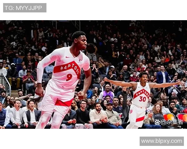 猛龙主场击败步行者，保持东区领先优势