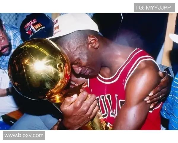 热火连胜淘汰公牛：不可阻挡的冠军之路