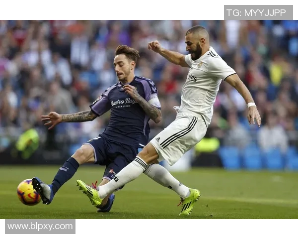 皇家社会新援梅里诺首秀破门，助力客场力克巴拉多利德