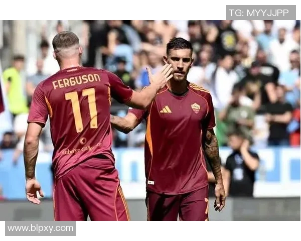 皇马主帅佩莱格里尼：球队需提升防守实力