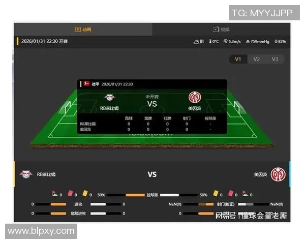 莱比锡RB大胜不莱梅，德甲积分榜上升，晋级德甲前列