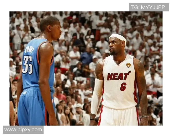 詹姆斯宣布正式加盟火箭火箭迎来巨星新时代