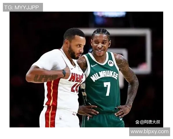 雄鹿险胜黄蜂，字母哥发挥关键作用：一场惊心动魄的篮球对决