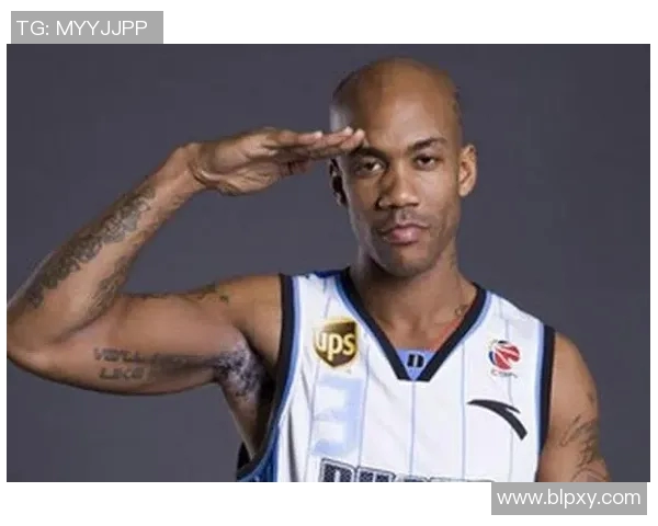 马布里回归CBA再战场，央视确认他将担任篮球赛事解说嘉宾