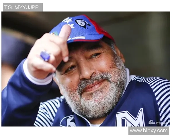 马拉多纳被杀案：最新调查揭示深层秘密